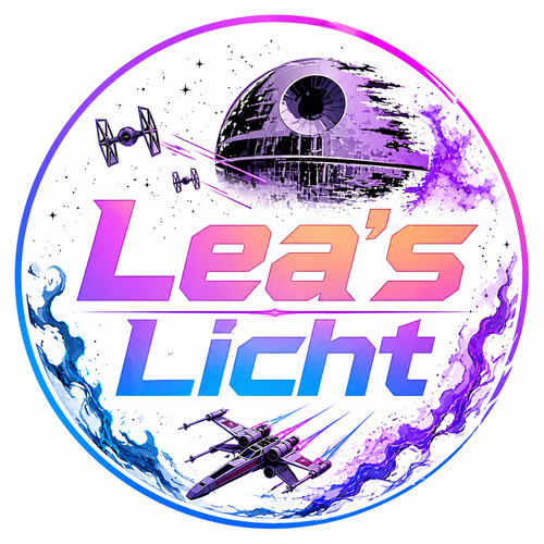 Leas Glow